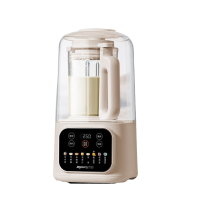 九阳(Joyoung) L18-P517高速静音破壁机 212×218×405mm(单位:台)