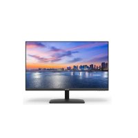 优派 27”FHD三边微边框IPS技术 标准壁挂 100Hz VA2730-H-12 27寸显示器