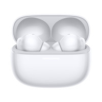小米(mi)REDMI Buds 6 Pro 真无线降噪耳机 冰釉白