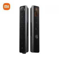 小米智能门锁M30掌静脉版XMZNMS16OD