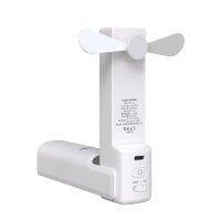 澳得迈多功能小风扇手电筒AFF-01