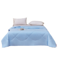 红豆 养生保健被 HDB-2306 180*210cm