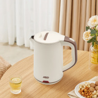 爱仕达爱仕达费舍尔电热水壶 1.5L