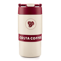 COSTA 咖世家多彩随行保温杯HC03JPB-04-FS