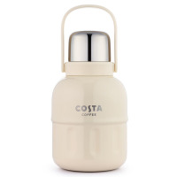 COSTA 炫彩大肚杯COS10TK-25-B