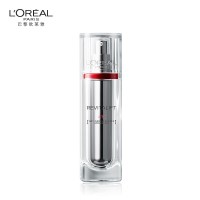 欧莱雅(L'OREAL) 复颜视黄醇精粹抗皱精华 30ml