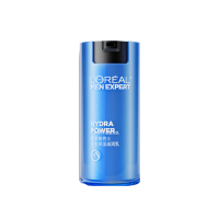 欧莱雅(L'OREAL) 男士水能保湿滋润乳50ml