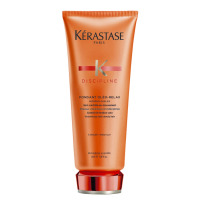 卡诗(KERASTASE) 奥丽柔顺奢护精华霜200ml(护发素)200ml