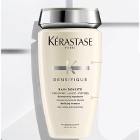 卡诗(KERASTASE) 白金赋活丰盈洗发水 250ml