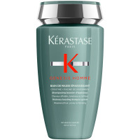 卡诗(KERASTASE) 250ml 赋源芯丝男士丰盈洗发水