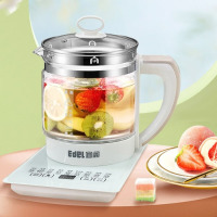 EDEI宜阁智能1.8L养生壶 YS-886
