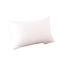 圣夫妮亲肤舒弹枕-单只SFN-185 48*74cm