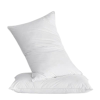 圣夫妮简约枕芯五星睡眠枕-单只SFN-004