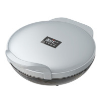 利仁(Liven)电饼铛LPBC-3478