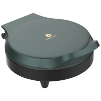 利仁(Liven)电饼铛LR-J2301C