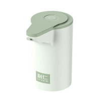 利仁(Liven) 电动 吸水器 LPXS-58