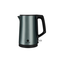 利仁(Liven) 电水壶LPSH-80