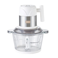 利仁(Liven)绞肉机2升LPJR-W2605