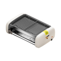 都市太太(Dstt)吃货·烧烤多能料理套装36*20*11.5 DSDK·973831