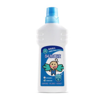 FLYING TOT 飞行托托 650ML 除污去渍84除菌液 X712