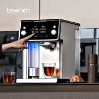 碧云泉 热茶饮水一体机台式反渗透过滤 净水机 N9Pro-曙光:奢享版