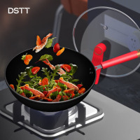 都市太太(Dstt)龙吟 · 美食料理炒锅DSTC2402