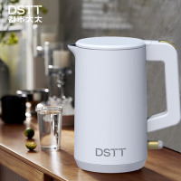 都市太太(Dstt)蒙娜系列·智能电热水壶DSSH-8845