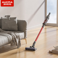 澳柯玛(AUCMA) 无线手持吸尘器V3Pro-R