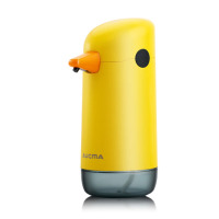 澳柯玛(AUCMA) 智能泡沫 洗手机 AHS-P200