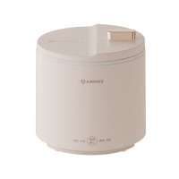 艾美特(Airmate) 多功能电饭煲CR0316