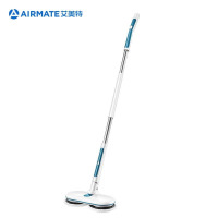 艾美特(Airmate) 三段式电动拖把 拖地 LME201-02