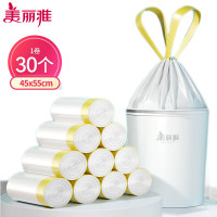 美丽雅垃圾HC066960