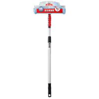 美丽雅双叉擦玻器HC006232