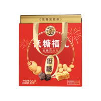 徐福记(Xu fuji) 休闲零食糖果多种口味 低糖福礼产品明细徐福记