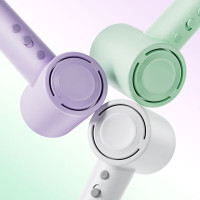 科西 负离子高速速干吹风机GC-SF香芋紫(支架款)