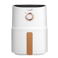 新飞(Frestec)空气炸锅FTKZ-R115(3L)