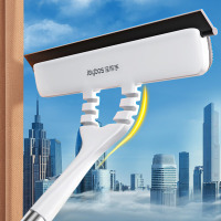 佳帮手 刮擦一体式玻璃擦JBS-BLC-N16-JWT