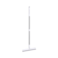 佳帮手 扫除道地刮扫把刮水器 JBS-GSSB-E02-JWT