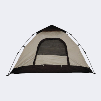 凯亚仕(KIYERSY)布拉诺自动帐篷KYS-112