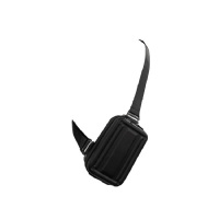 凯亚仕(KIYERSY)极丽好物系列斜跨通勤包KYS-B8921