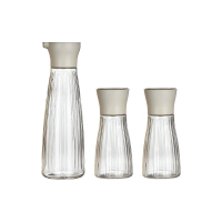 B A I L O C K 宜家油壶三件套DF-YJ/L3