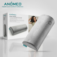 艾那美Anomeo ‘半月’大靠枕 2406