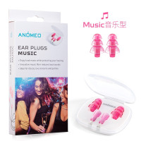 艾那美 Anomeo耳塞-- 音乐2429