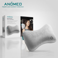 艾那美 Anomeo 符合人体工程学 颈部支撑 2404