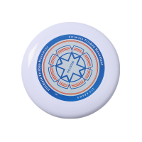 狼行者 飞盘运动户外飞碟玩具lxz-3057-1001