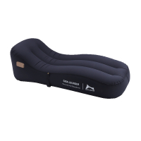 狼行者 户外自动充气沙发LXZ-4321-1102