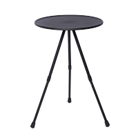 狼行者 三角咖啡桌lxz-6101-1141