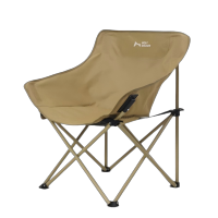 狼行者户外折叠椅QQ椅lxz-6131-1201