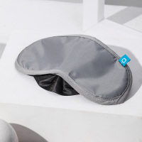 艾那美 Anomeo 睡眠眼罩 2420