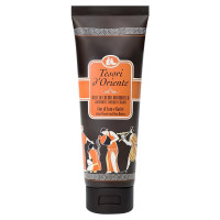 东方宝石香氛淋浴乳(水莲花香)250ml